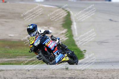 media/Feb-22-2025-CRA (Sat) [[143e2717e7]]/Races/Race 1/